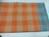 ARUPPUKOTTAI 60S COTTON SAREES WITH BLOUSE